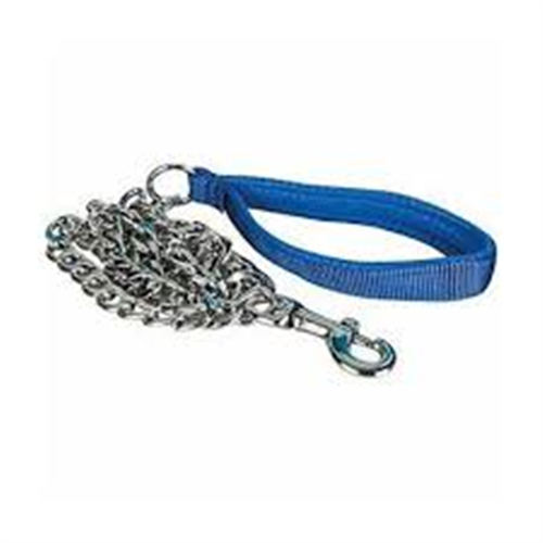 KÖPEK ZİNCİRİ 4 MM-200 CM